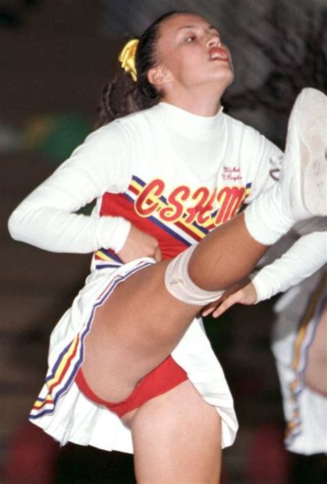private teen cheerleaders candid upskirt and upshorts picture 3 uploaded by marcusbrutus on