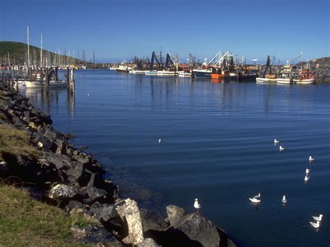 coffs harbour nsw aussie towns