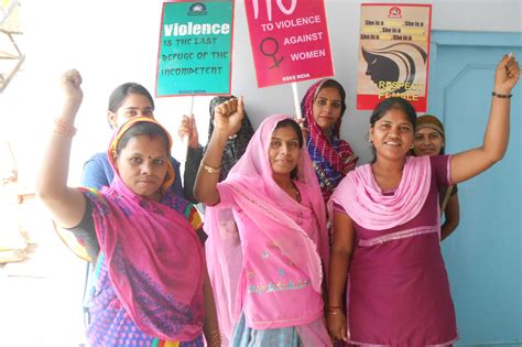 stop violence against women s in india globalgiving
