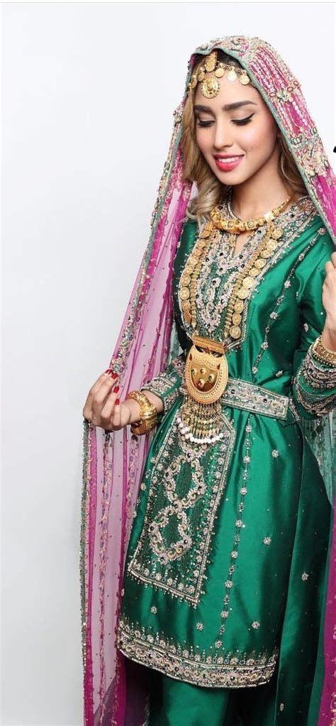 balochi dress pakistan a s i a n c o u t u r e pinterest pakistan pakistani and pakistani