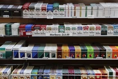 pakistan government undecided  sin tax  cigarettes asianewsnetwork eleven media group