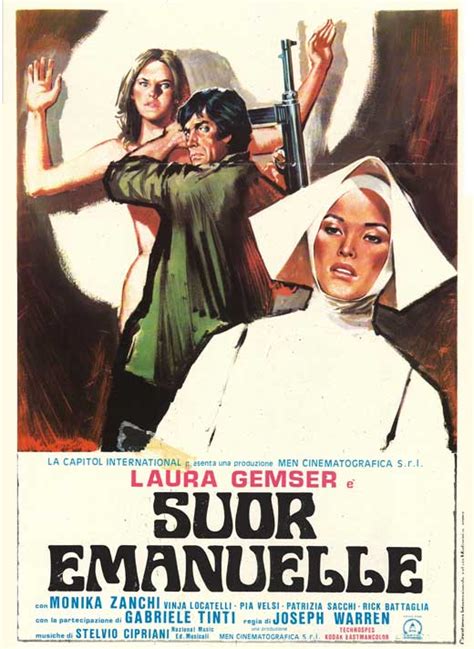 suor emanuelle movie posters from movie poster shop