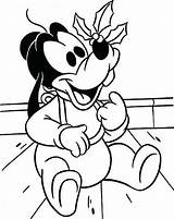 Pintar Colorare Pateta Goofy Pippo Ausmalbilder Melhores Pluto Minnie Babys Ausdrucken Ausmalen Malvorlagentv Personaggi Websincloud Disegno Bauzinhodaweb Beb Riscos 2816 sketch template