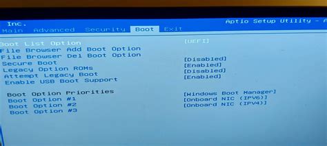 boot bootable usb flash drive  detected   bios super user