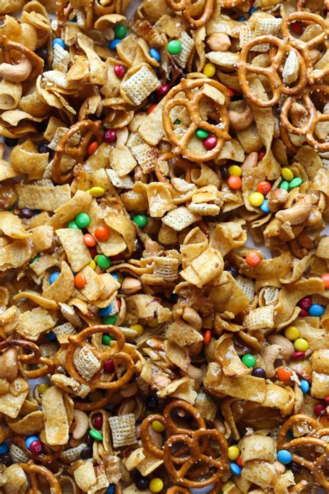 frito snack mix easy snack mix recipe cookies  cups