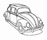 Coloring Pages Car Cars Dirt Drawing Late Model Transportation Animated Printable Getdrawings Draw Books Choose Board Book Truck Wrecked Track sketch template
