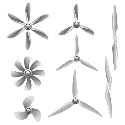 royalty  propeller clip art vector images illustrations istock