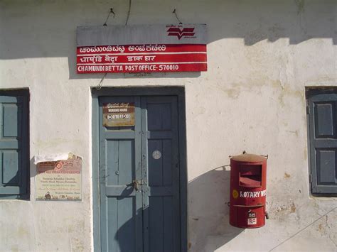 filean indian post officejpg