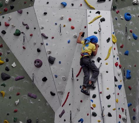 images adventure rock climbing climber extreme sport climb