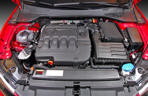 plastic car parts  engines  transmissions automotive plastics