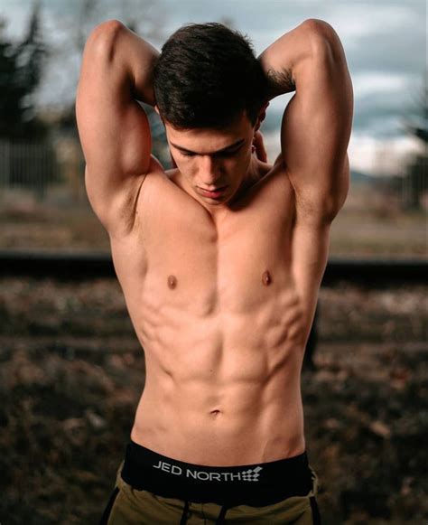 List 98 Pictures Pics Of Cute Guys With Abs Full Hd 2k 4k