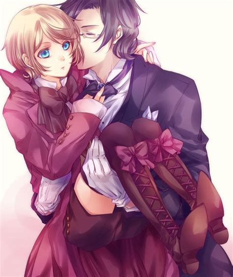 Pin On Alois I Love Him