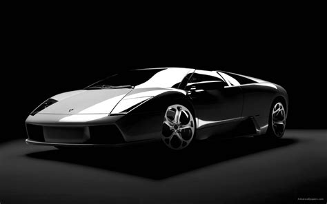 beautiful cars wildscreen wallpapers   entry wallpapers