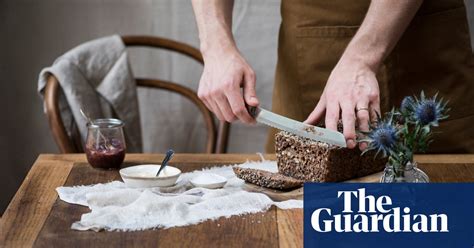 three simple bread recipes to bake at home food the guardian