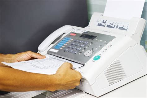 send fax find   place  save money