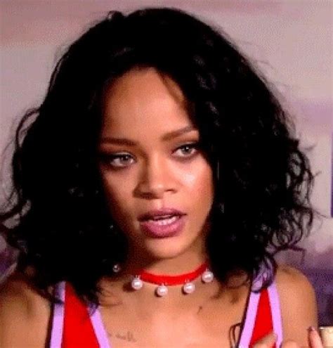 rihanna interview rihanna interview fenty