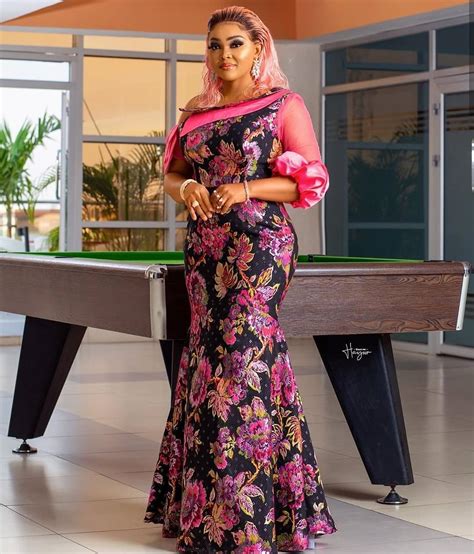latest ankara long gown styles   popular ankara styles fashion nigeria