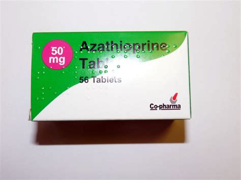 azathioprine uk mg tablets  rocket health