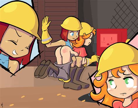 team fortress 2 rule 34 page 4 nerd porn
