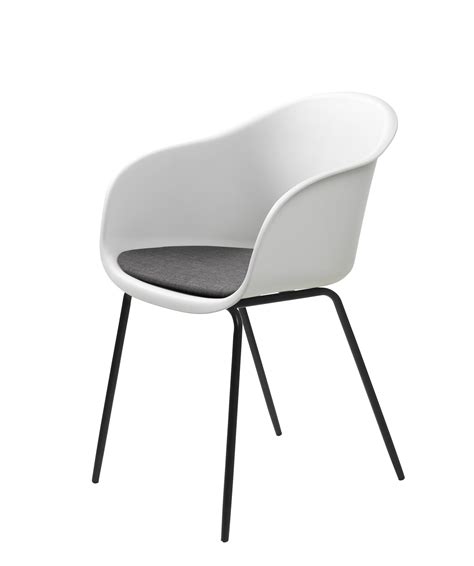 design esszimmerstuhl weiss kuechenstuhl stuhl set stuehle metall