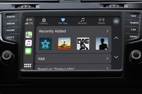 carplay faq       apples automotive dashboard software macworld