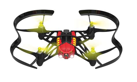 drone parrot drones drone quadcopter tech gadgets cool gadgets   gadgets tech toys