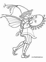 Coloring Pages Christmas Fairy Adult Mcfaddell Phee Fairies Craft Pheemcfaddell Snow Angel Ups Quilting Stamps Princesses Grown Wool Applique Colors sketch template