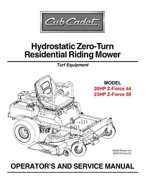 cub cadet  force  belt diagram wiring diagram pictures