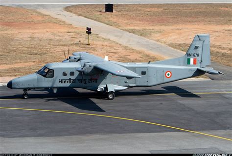 dornier hindustan   india air force aviation photo  airlinersnet