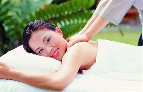 oriental massage norwich massage therapist  norwich uk