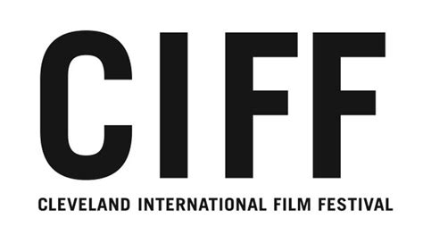cleveland international film festival announces 2021 award winners