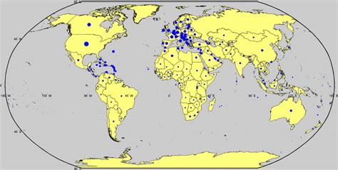 connectivity map compared  route map  scientific diagram