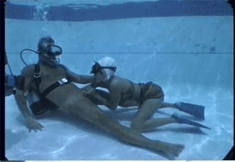 Underwater Erotic And Hardcore Videos Page 40