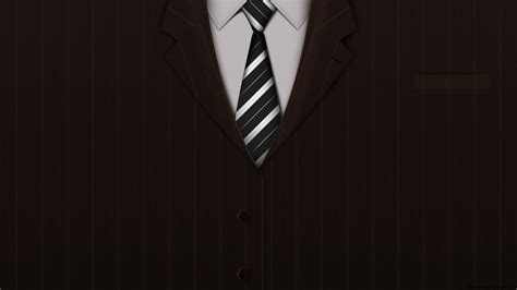 suit  hd wallpapers