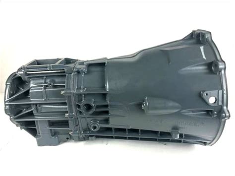 remanufactured jeep manual transmission  affordable price