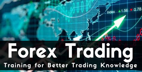Forex Trading Training In Chennai Forex Payment Method