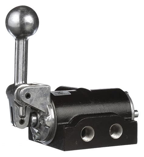 aro  manual air control valve     position air valve type hnklm grainger