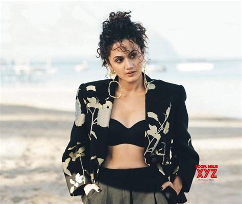 taapsee pannu actresses still get 5 10 pay compared to actors