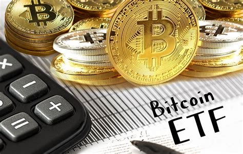 bitwise withdraws  bitcoin etf proposal  protect investors nulltx