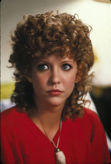 Do You Ever Wonder Whatever Happened To Actress Nancy Allen Steve