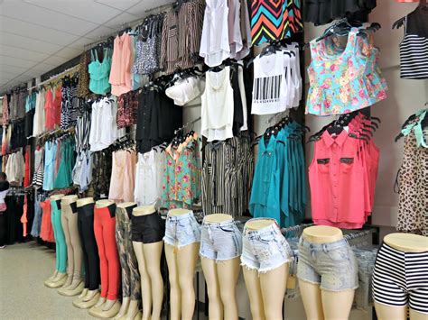 santee alley womens clothing store  fashion opens