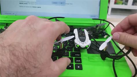 parrot drone firmware update bebopanafimamboar thedronestop