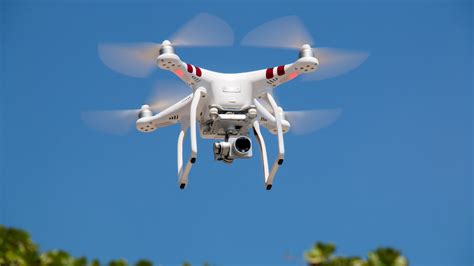 boost  indian manufacturers  drone  drone components  government incentive