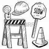 Sawhorse Clipart Clipground Format sketch template