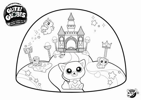 space unicorn coloring page unicorn coloring pages bear coloring