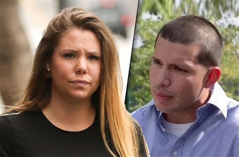javi marroquin rips kailyn lowry naked photo scandal teen mom 2
