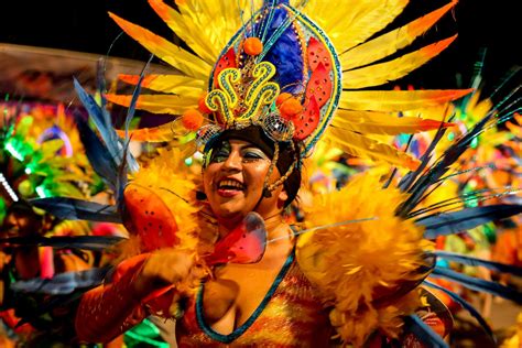 innovaciones  espetaculos durante carnaval de merida  chayanne encabeza cartelera