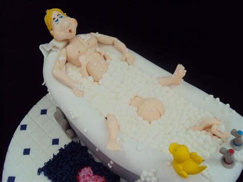 pin on cakes adults and lingerie