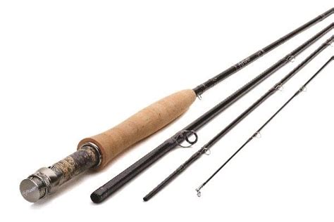 fly rods  sale