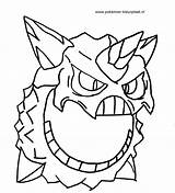 Mega Pokemon Glalie Coloring Pages Printable Groudon Charmeleon Ausmalbilder Swampert Sceptile Color Pokémon Steelix Fanpop Drawing Kyogre Getcolorings Getdrawings Primal sketch template